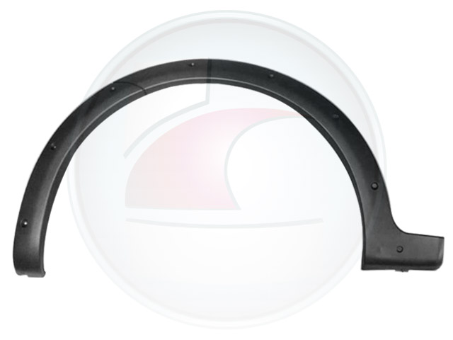 MOLDURA PASARR.STRADA ADVENTURE 01/