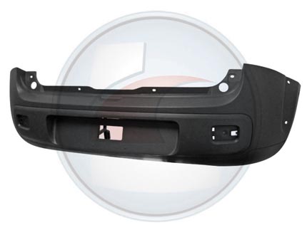 PARAG.UNO WAY 10-> TRAS.