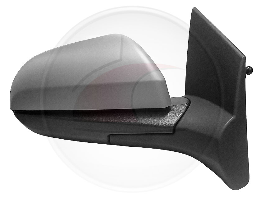 ESPEJO EXT. ONIX/PRISMA 13-> C/C S/