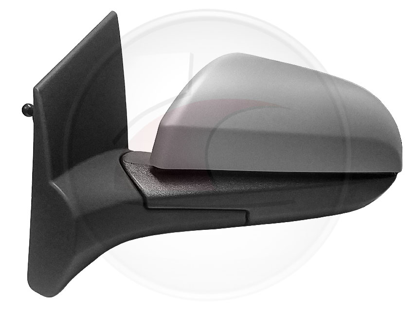 ESPEJO EXT. ONIX/PRISMA 13-> C/C S/