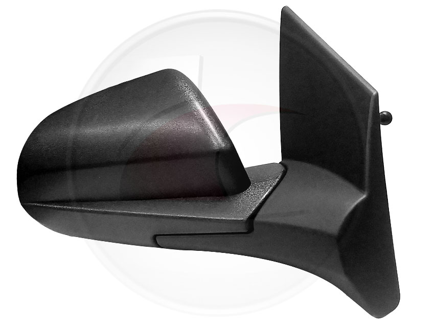 ESPEJO EXT. ONIX/PRISMA 13-> C/C TE