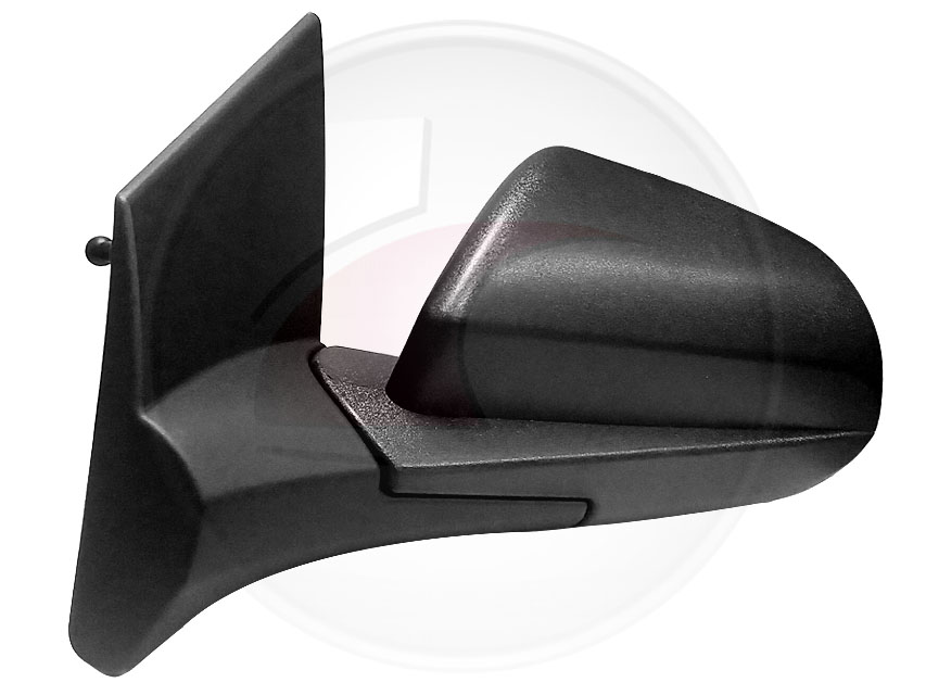 ESPEJO EXT. ONIX/PRISMA 13-> C/C TE