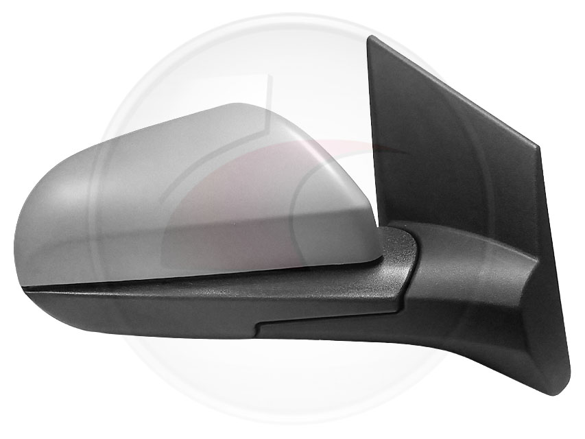 ESPEJO EXT. ONIX/PRISMA 13/20 ELECT