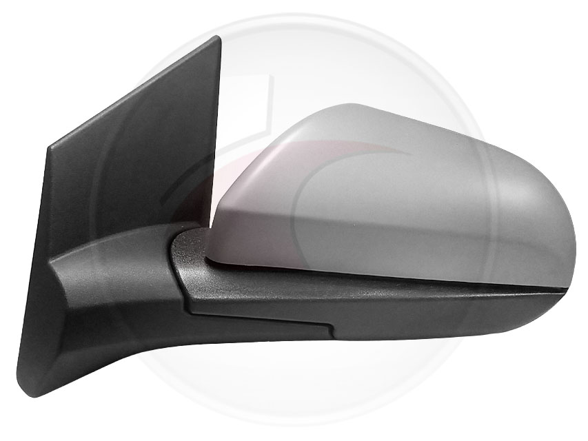 ESPEJO EXT. ONIX/PRISMA 13/20 ELECT