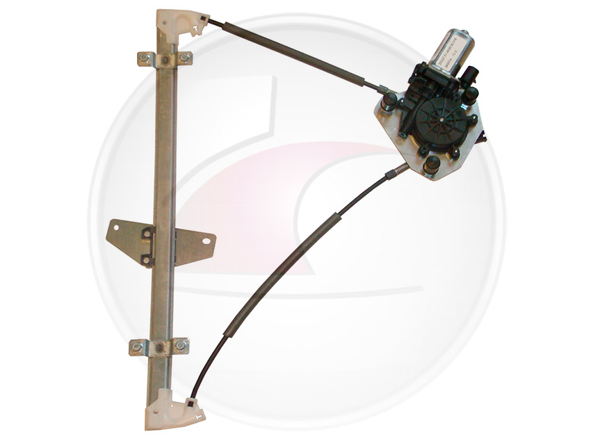 MAQUINA L/C.HYUNDAI L10 08-> 4 PTAS