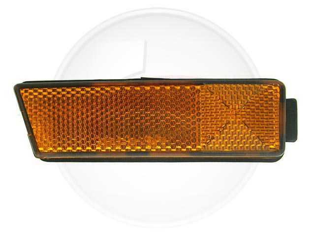 FARO GOLF M/V LATERAL DE PARAG.C/PO