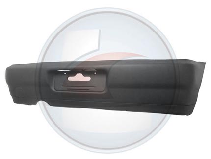 PARAG.GOL 96 NEGRO TRAS.