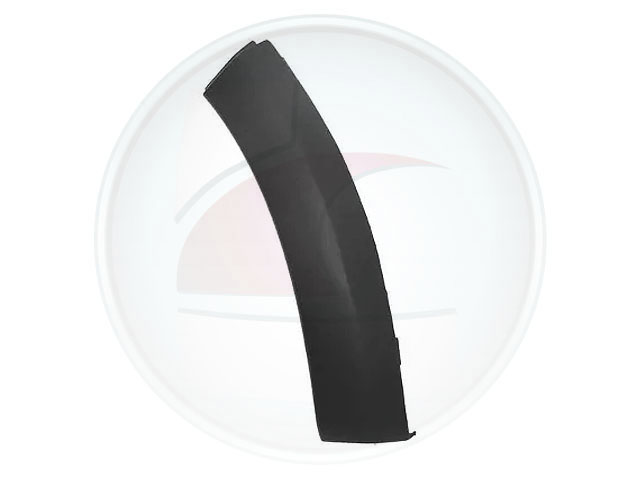 MOLDURA PASARR.SANDERO STEPWAY 15->