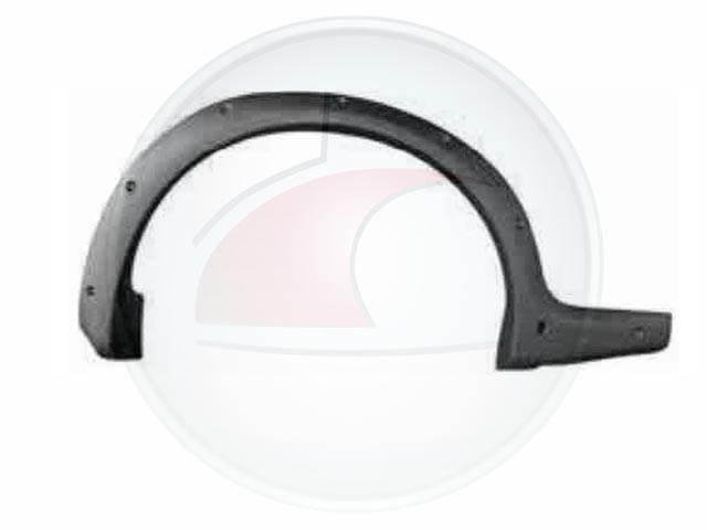 MOLDURA PASARR.STRADA ADVENTURE 04/