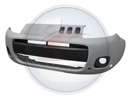 PARAG.UNO SPORTING 11-> C/PRIMER DE