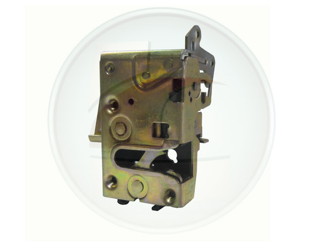 CIERRE 405 PTA.TRAS.IZQ.