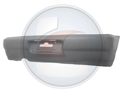 PARAG.GOL 96 C/PRIMER TRAS.