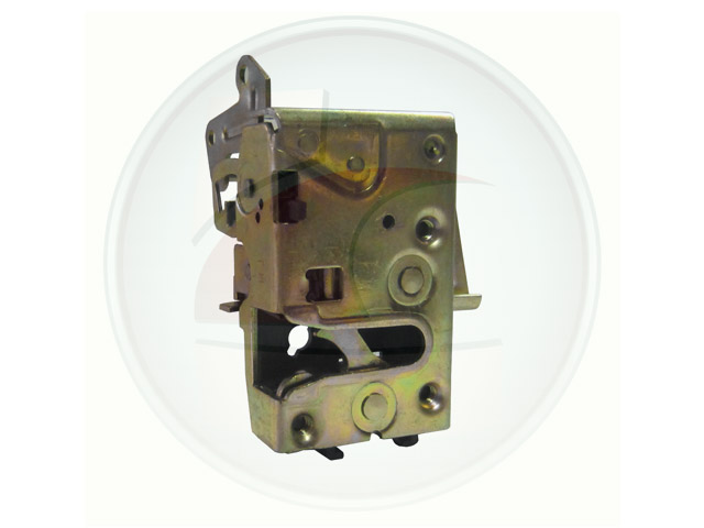 CIERRE 405 PTA.TRAS.DER.