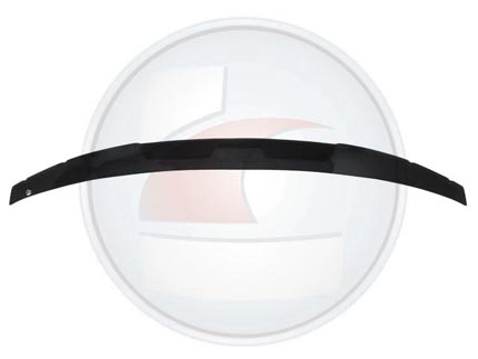 DEFLECTOR CAPOT.DUSTER