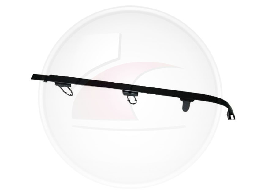 MOLDURA OPTICA 405 DERECHA