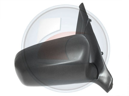 ESPEJO EXT. QUANTUM 91/98 ELECTRICO