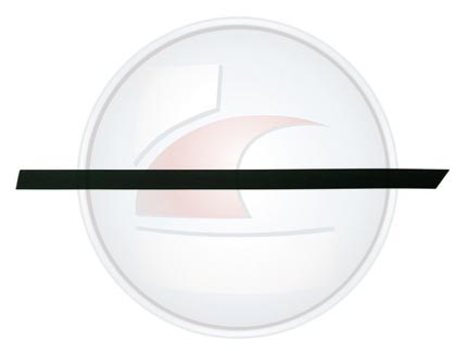 MOLDURA LAT.UNO 04-> 5P.NEGRA P.T.I