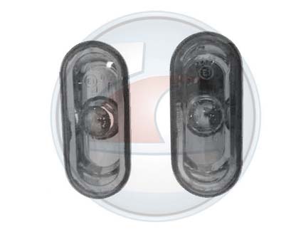 FARO GIRO GUARD. GOLF 99/BORA/AMARO