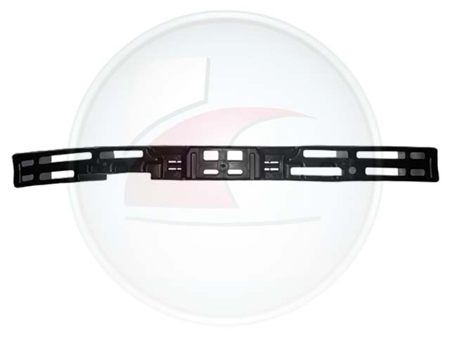 ABSORB.PARAG. CAPTUR 16-> DEL.