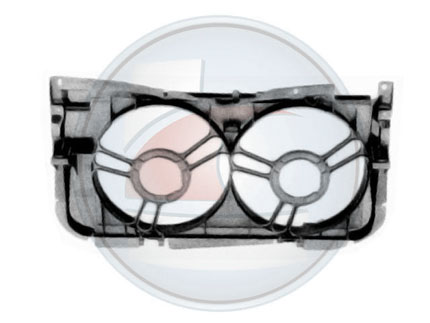 ENCAUZADOR 205 DIESEL