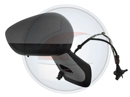 ESPEJO EXT. 308/408 13-> ELECT.C/SE