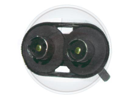 PORTALAM.TRAFIC M/V FARO DEL.