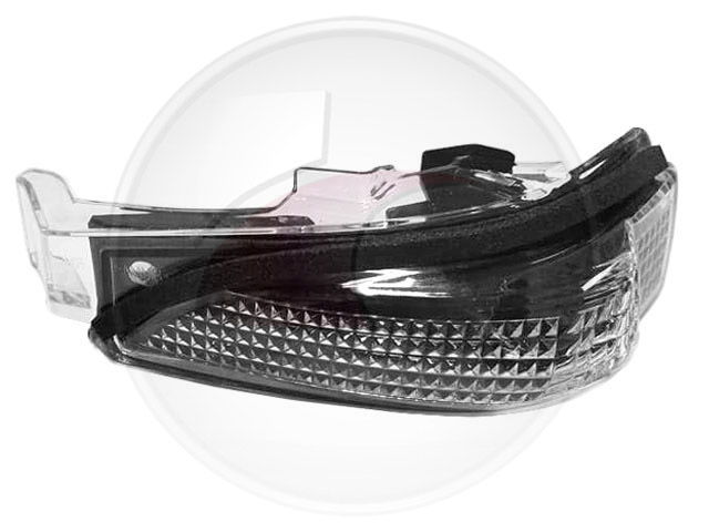 FARO GIRO ESPE.COROLLA 14/19/YARIS