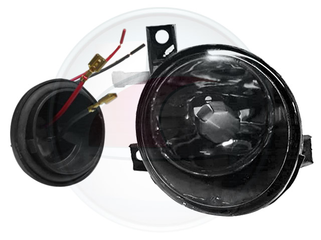 FARO AUX. GOL 06->/FOX/SUR.->09 DER