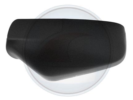 TAPA ESPEJO ASTRA TEXTURADA DER.