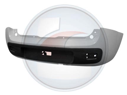 PARAG.UNO SPORTING 11-> C/PRIMER TR