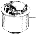 SOP MOT TRAS F-14000 L/CAJA MWM