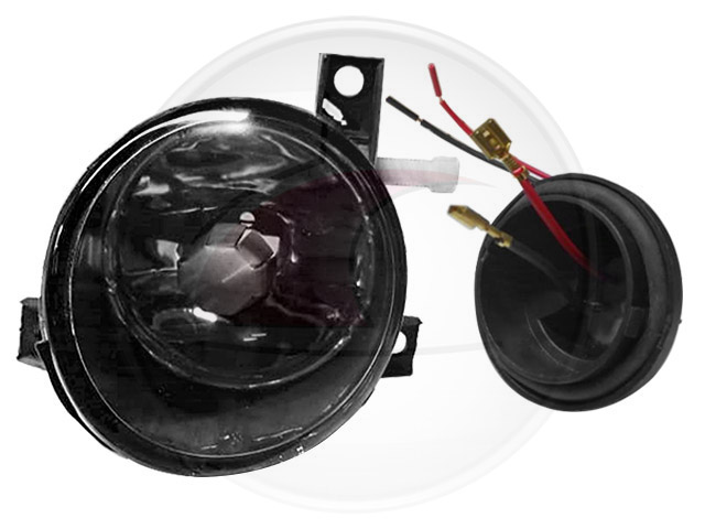 FARO AUX. GOL 06->/FOX/SUR.->09 IZQ