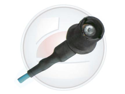 PORTALAM.INSTRUMENTAL C/CABLE