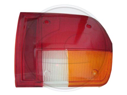 PLASTICO 504 GRII T.I.