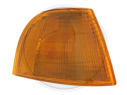 FARO QUANTUM AMBAR D.D.