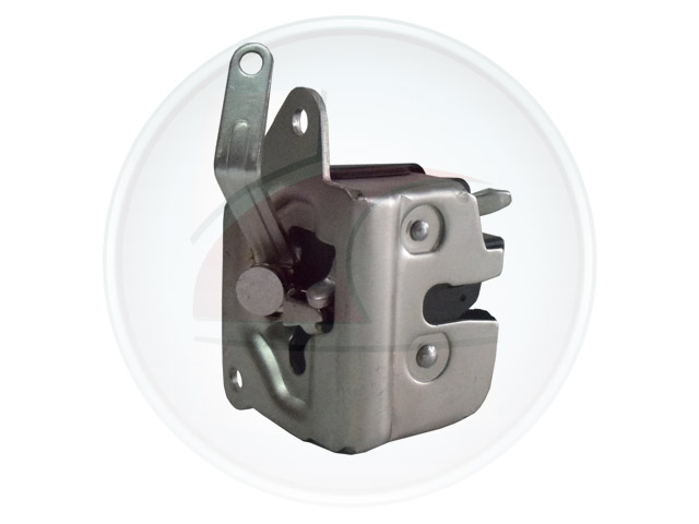 CIERRE PALIO 08/12 BAUL