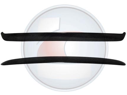 ALERON CLIO 96 T/ORIGINAL INYECTADO