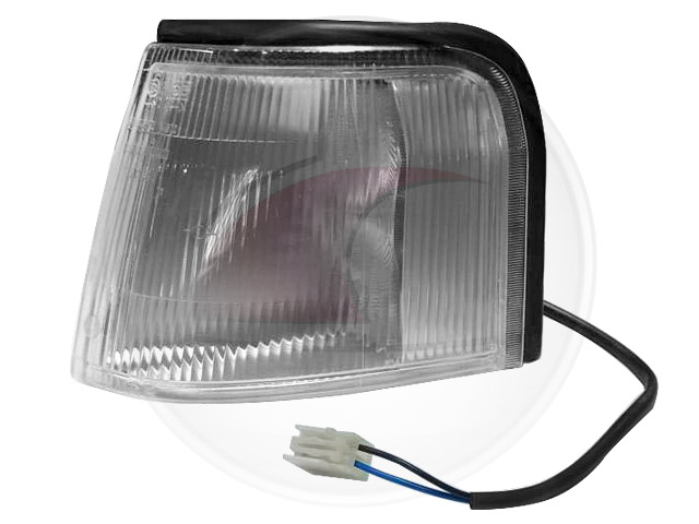 FARO UNO 70 S C/PORTALAMPARA D.I.