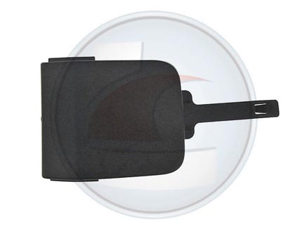 TAPITA PARAG. FLUENCE ->14 DEL.