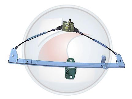 MAQ L/C FIESTA 5 PTA 02/--- DER MANUAL