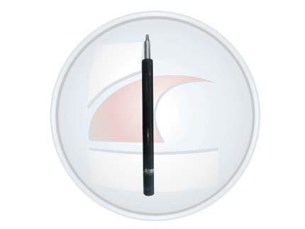 AMORTIG.TEMPRA 8V ->95 GAS.TRAS.