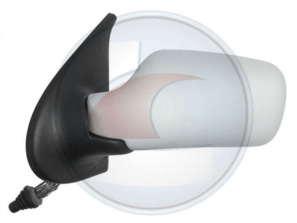 ESPEJO EXT. PAL.5P/SIE.->00 C/C/P.I