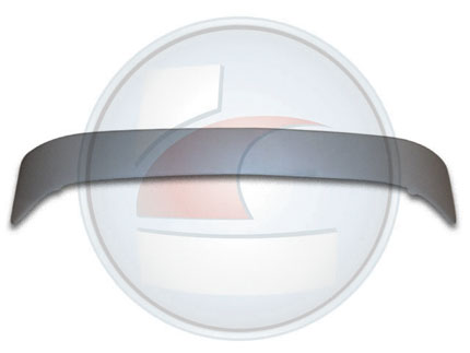 ALERON 306 4 PTAS.S/LEDS