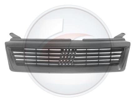 PARRILLA TEMPRA 97 C/PRIMER