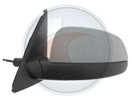 ESPEJO EXT. MERIVA C/C C/PRIMER IZQ