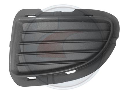 GRILLA PARAG.PUNTO 07/12 S/AUX.IZQ.