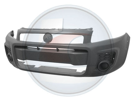 PARAG.STRADA WORKING 15-> DEL.