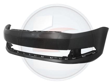 PARAG.GOL 13->TREND/VOYAGE DEL.