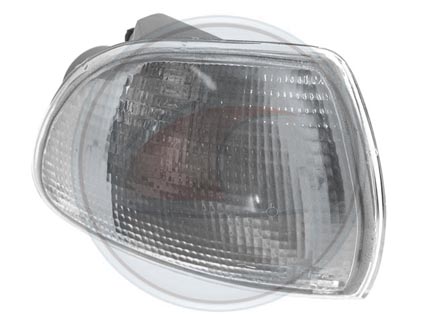 FARO PALIO/SIENA H/00 T/ARTEB CRIST