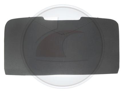 BANDEJA TRAS.PUNTO C/TIRANTES